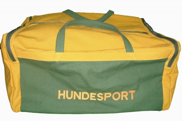 HS0350 bolso